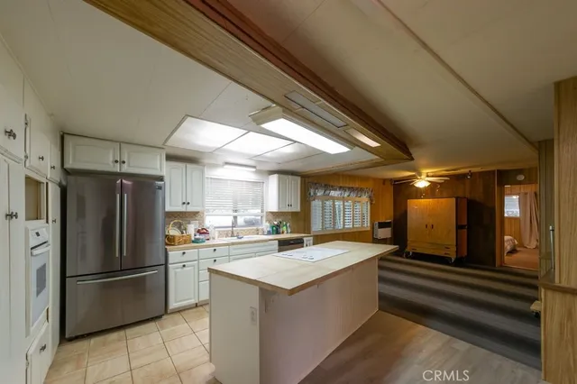 $175,000 | 14845 Masterson Way, Magalia, CA 95954