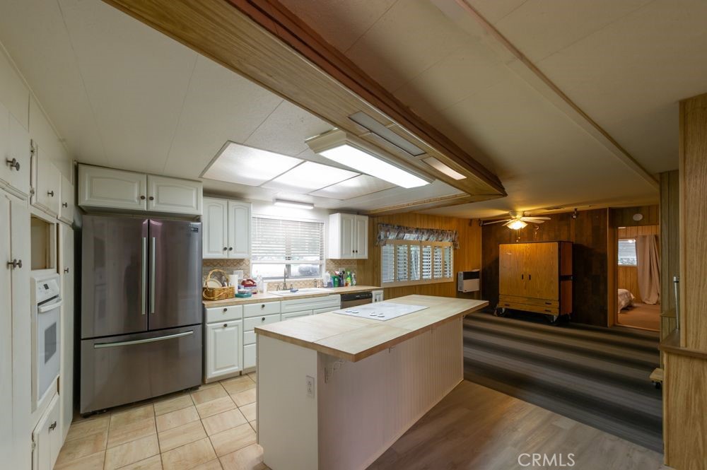 14845 Masterson Way Magalia, CA 95954 - Photo 6 of 26