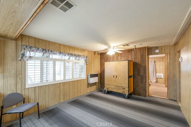 $175,000 | 14845 Masterson Way, Magalia, CA 95954