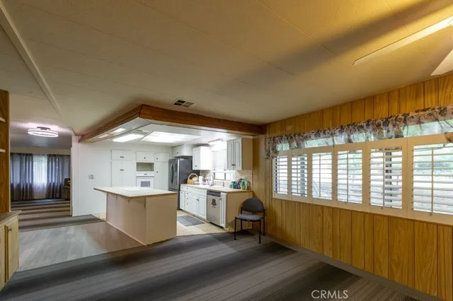 $175,000 | 14845 Masterson Way, Magalia, CA 95954