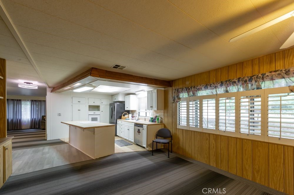 14845 Masterson Way Magalia, CA 95954 - Photo 8 of 26