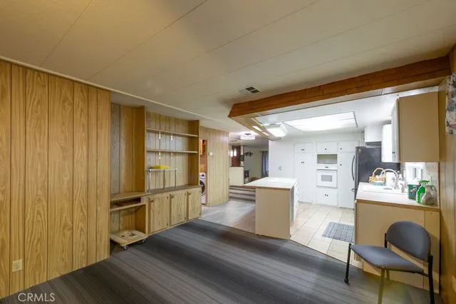 $175,000 | 14845 Masterson Way, Magalia, CA 95954