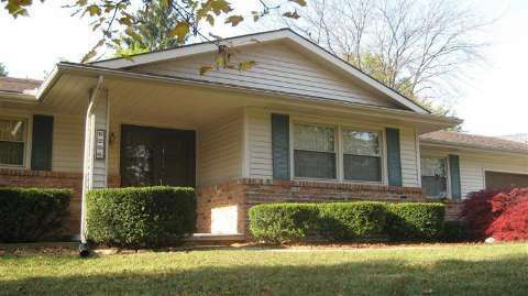 6206 Kings Scepter Road Grand Blanc, MI 48439 - Photo 3 of 29 20384944-2.JPG