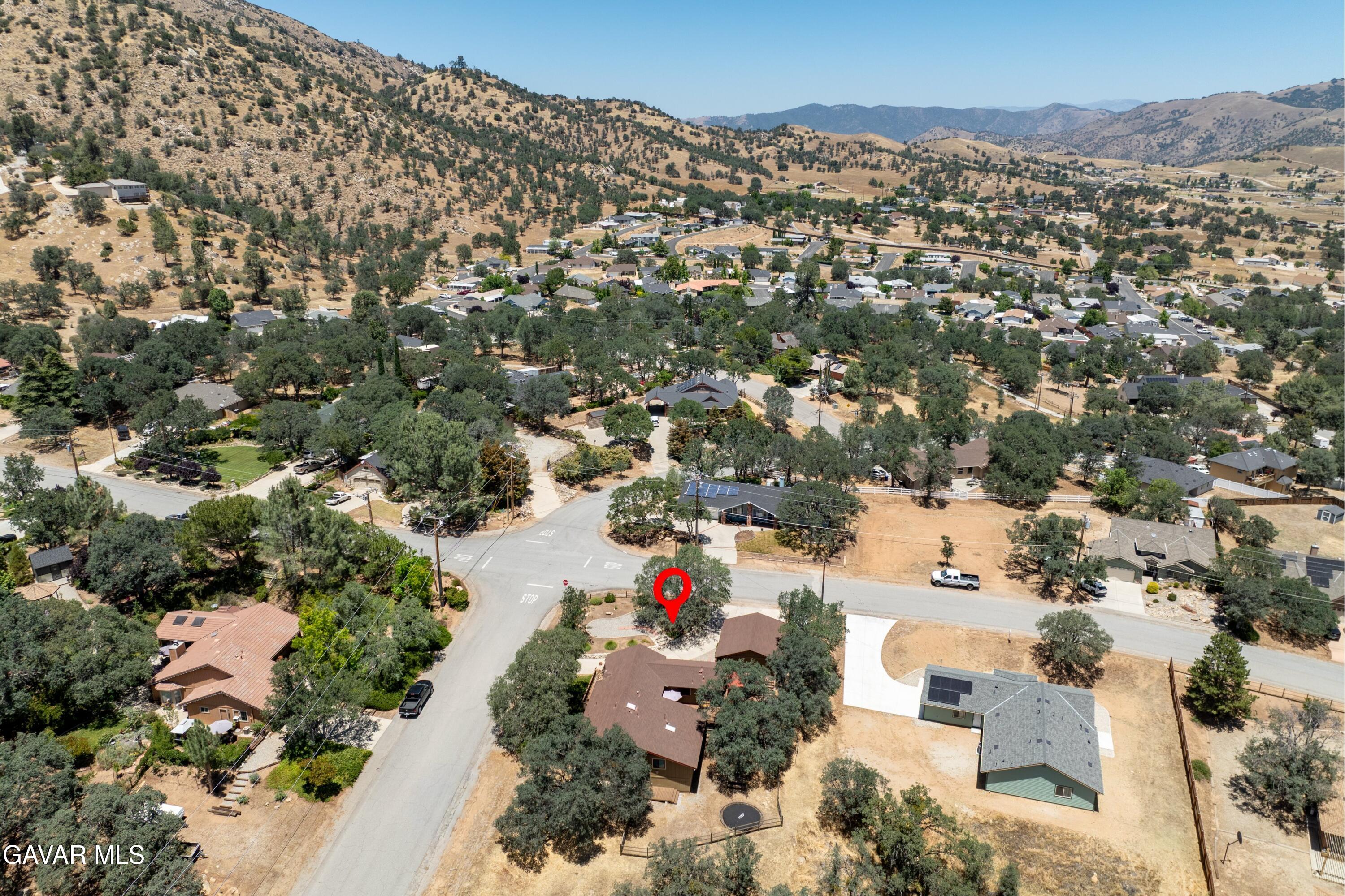 21404 Quail Springs Road Tehachapi, CA 93561 - Photo 30 of 35 27-DJI_0752-HDR-Edit