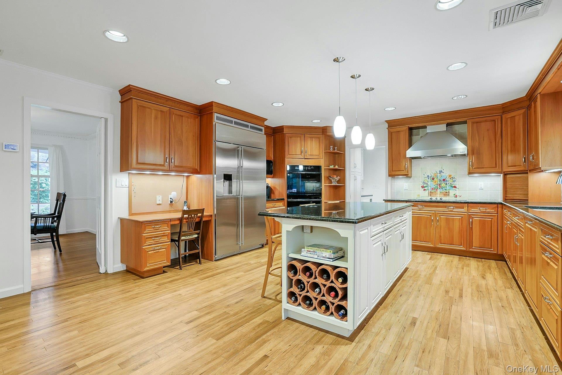 47 Jackson Road Bedford, NY 10506 - Photo 14 of 41