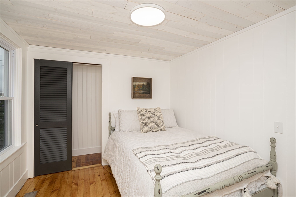 235 Sconticut Neck Road Fairhaven, MA 02719 - Photo 18 of 27 Gallery Image 18