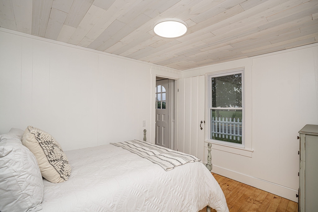 235 Sconticut Neck Road Fairhaven, MA 02719 - Photo 19 of 27 Gallery Image 19