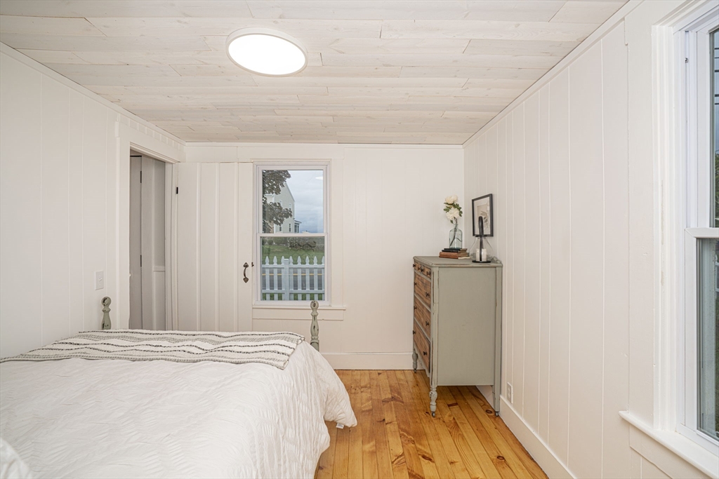 235 Sconticut Neck Road Fairhaven, MA 02719 - Photo 20 of 27 Gallery Image 20