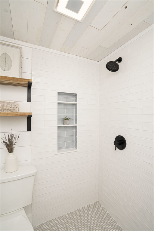 235 Sconticut Neck Road Fairhaven, MA 02719 - Photo 24 of 27 Gallery Image 24