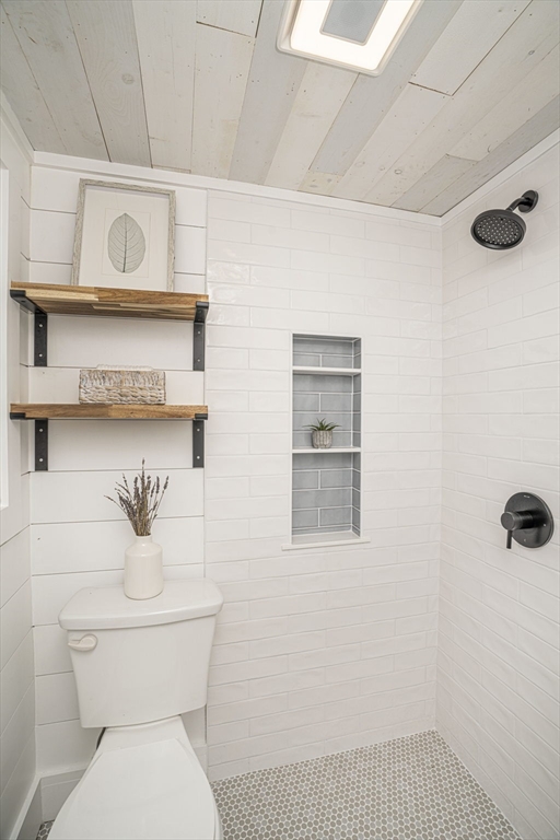 235 Sconticut Neck Road Fairhaven, MA 02719 - Photo 27 of 27 Gallery Image 27