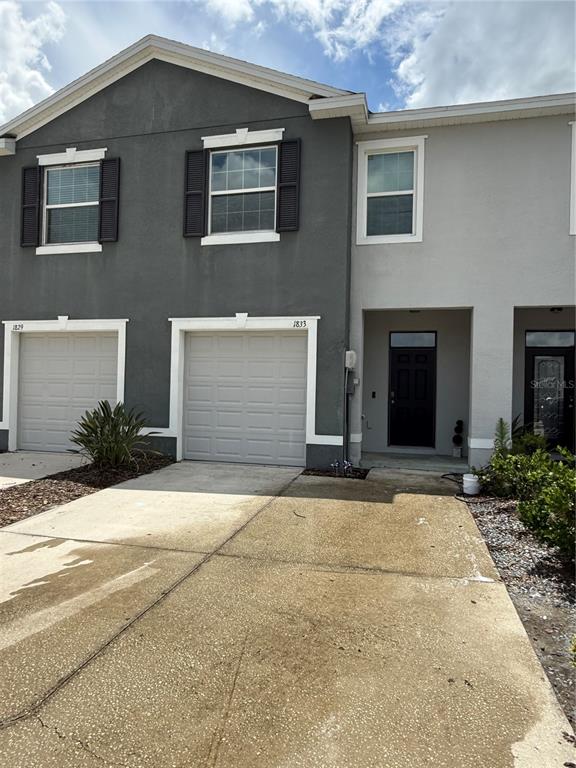 1833 Hovenweep Road Wesley Chapel, FL 33543 - Photo 2 of 19