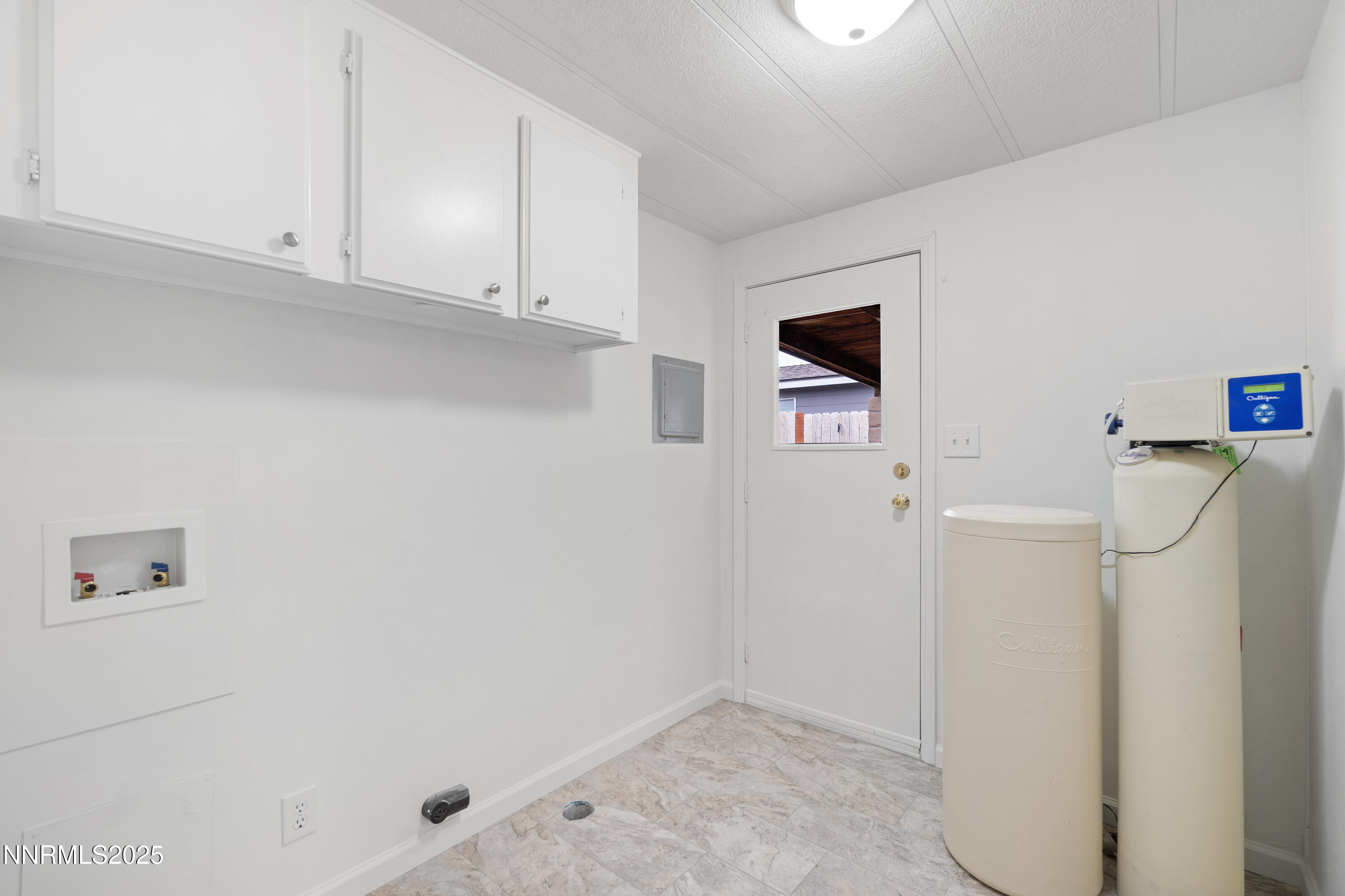 1025 Villa Way Fernley, NV 89408 - Photo 17 of 26