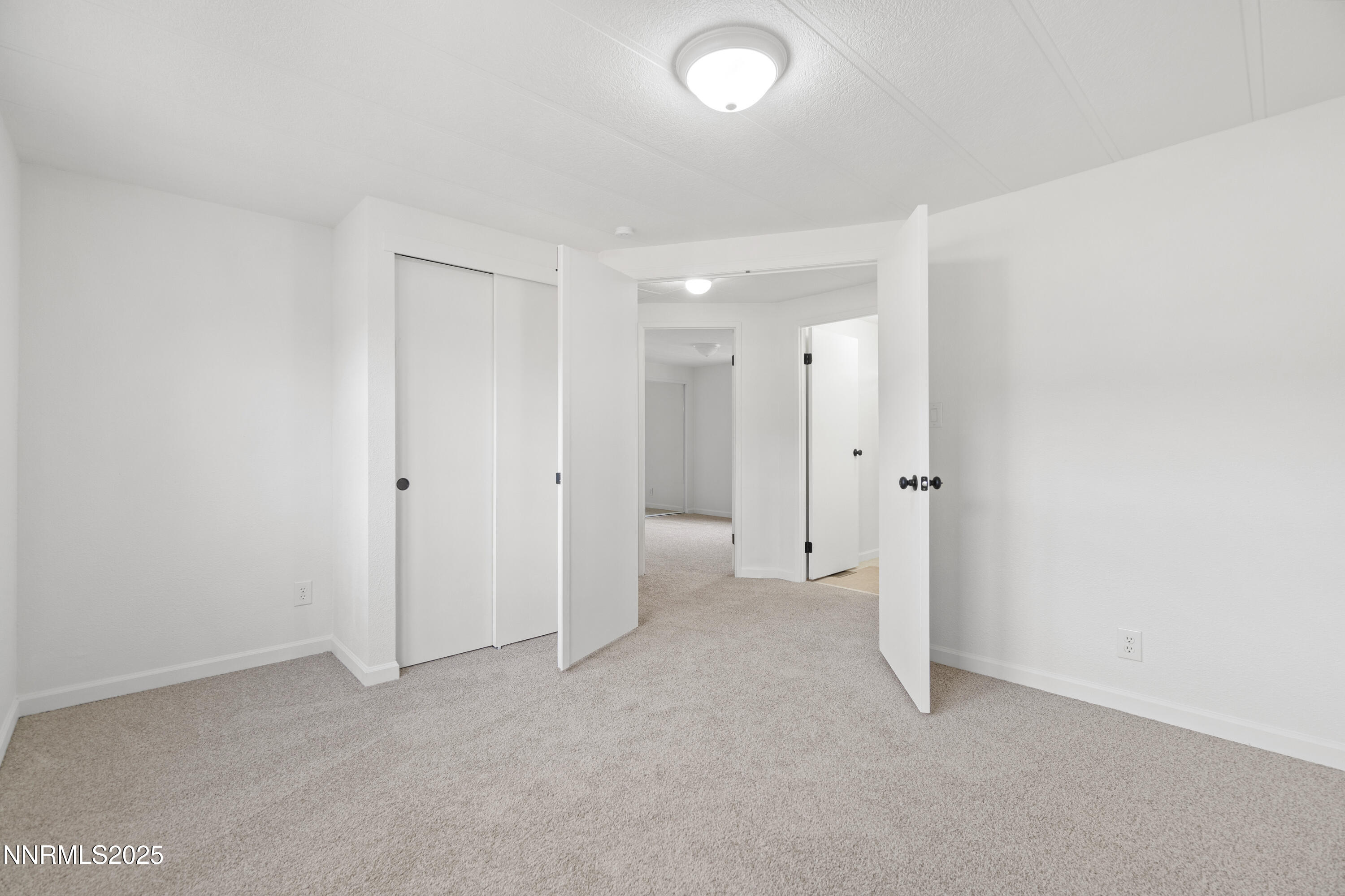 1025 Villa Way Fernley, NV 89408 - Photo 22 of 26