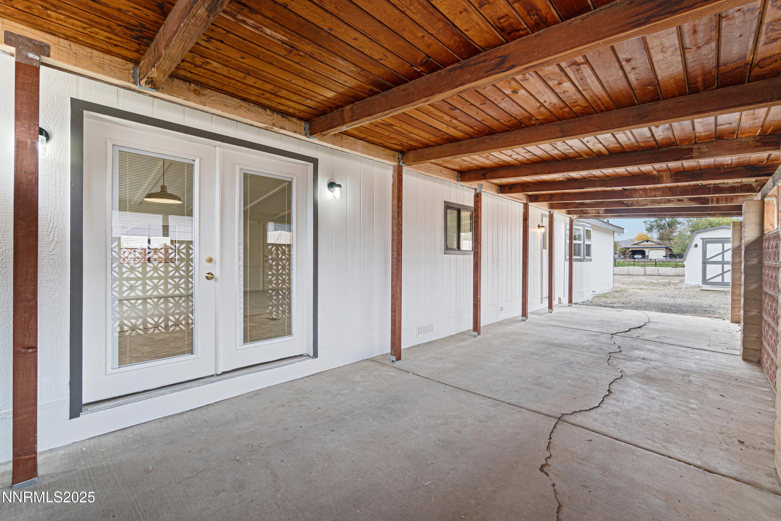 1025 Villa Way Fernley, NV 89408 - Photo 8 of 26