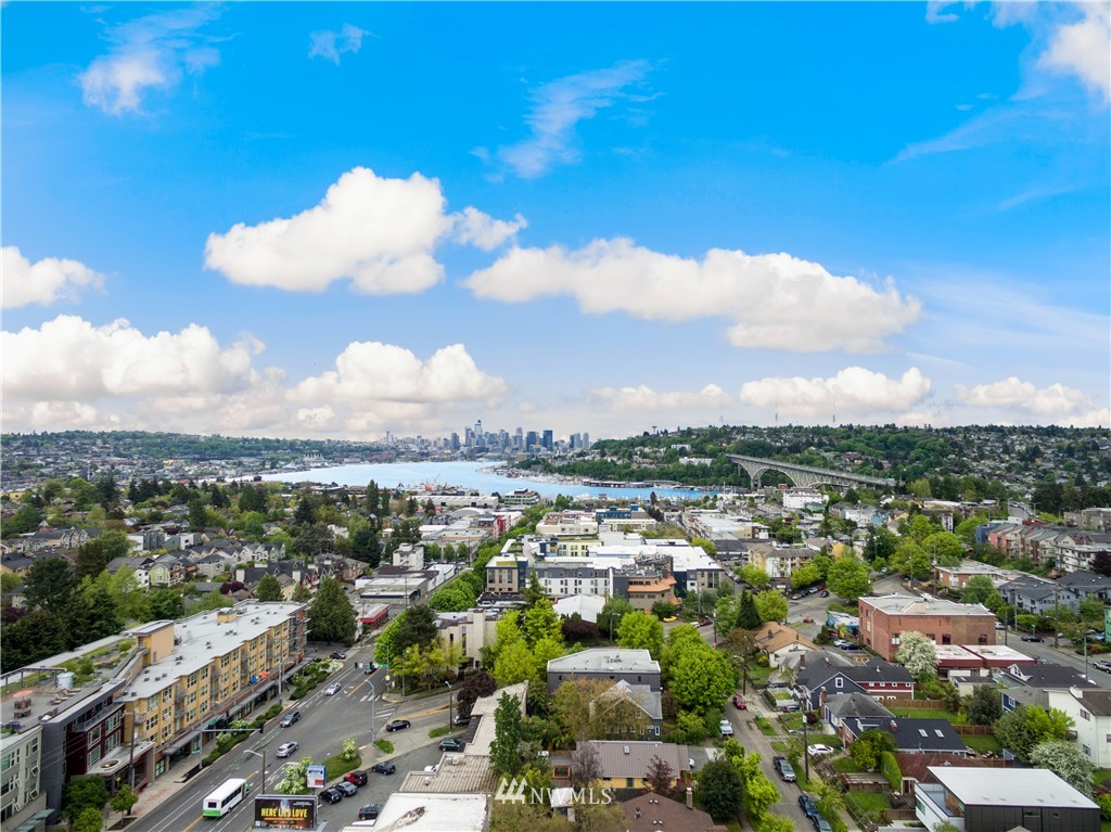 4000 Midvale Avenue North Seattle, WA 98103 - Photo 24 of 25