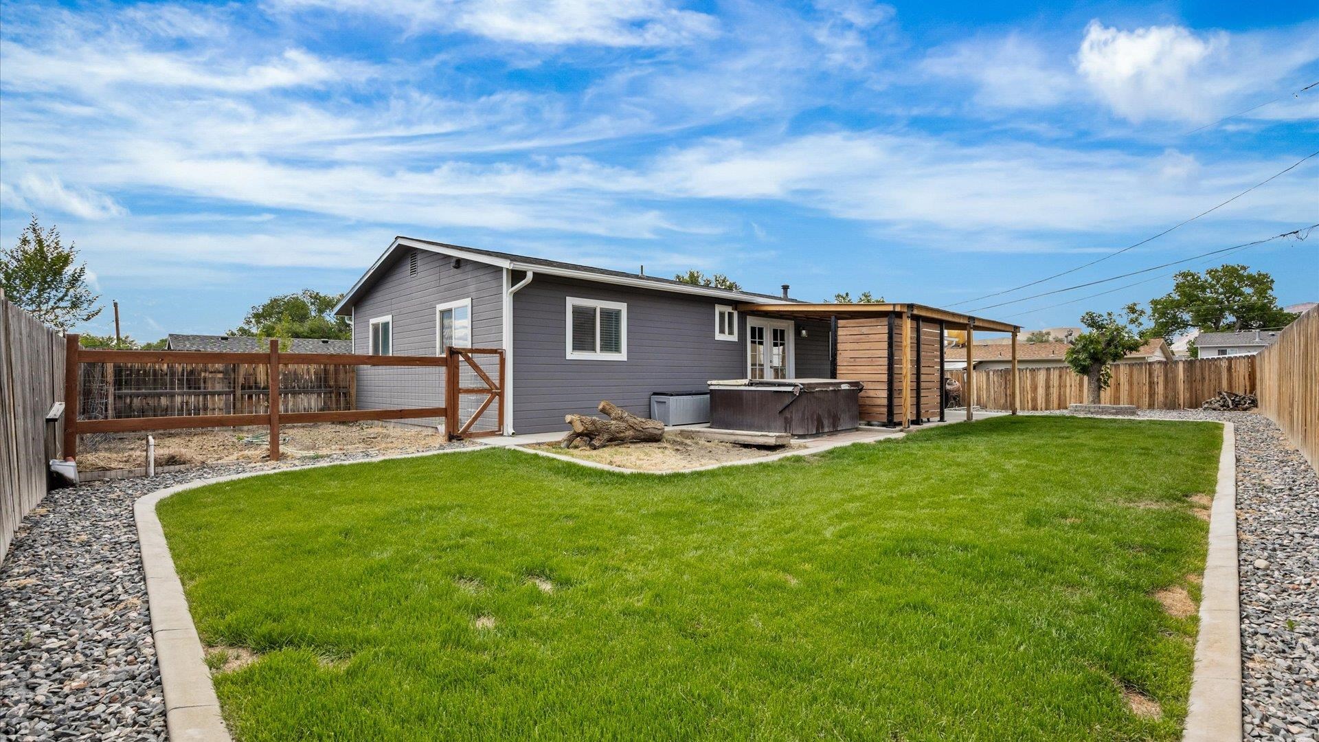 644 32 Road Clifton, CO 81520 - Photo 15 of 26