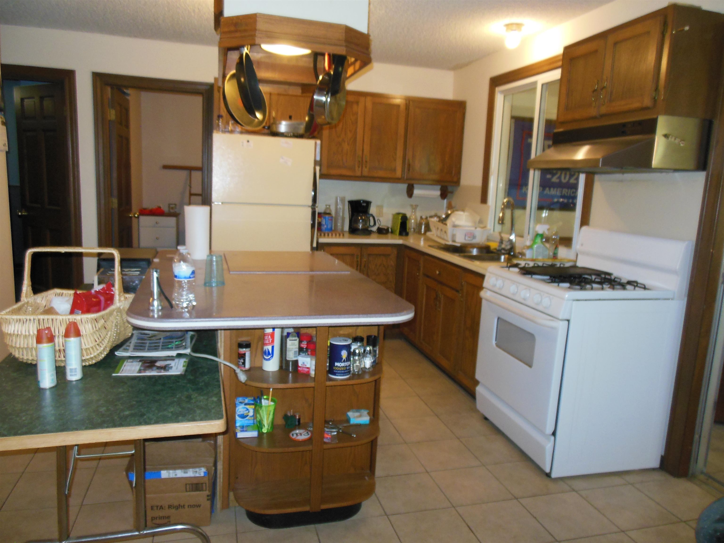 5630 Mostetler Road Harrison, MI 48625 - Photo 16 of 58