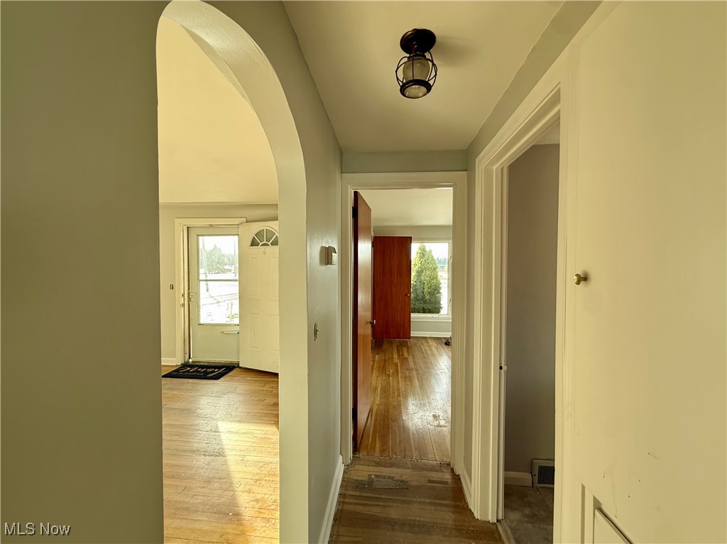 5598 Shields Road Canfield, OH 44406 - Photo 10 of 17 Gallery Image 10