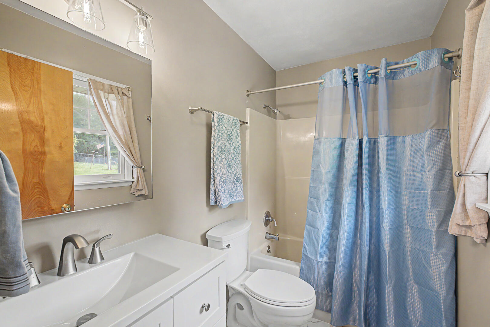 5741 Hall Road Catawba, VA 24070 - Photo 69 of 78 5741 Hall Rd-31
