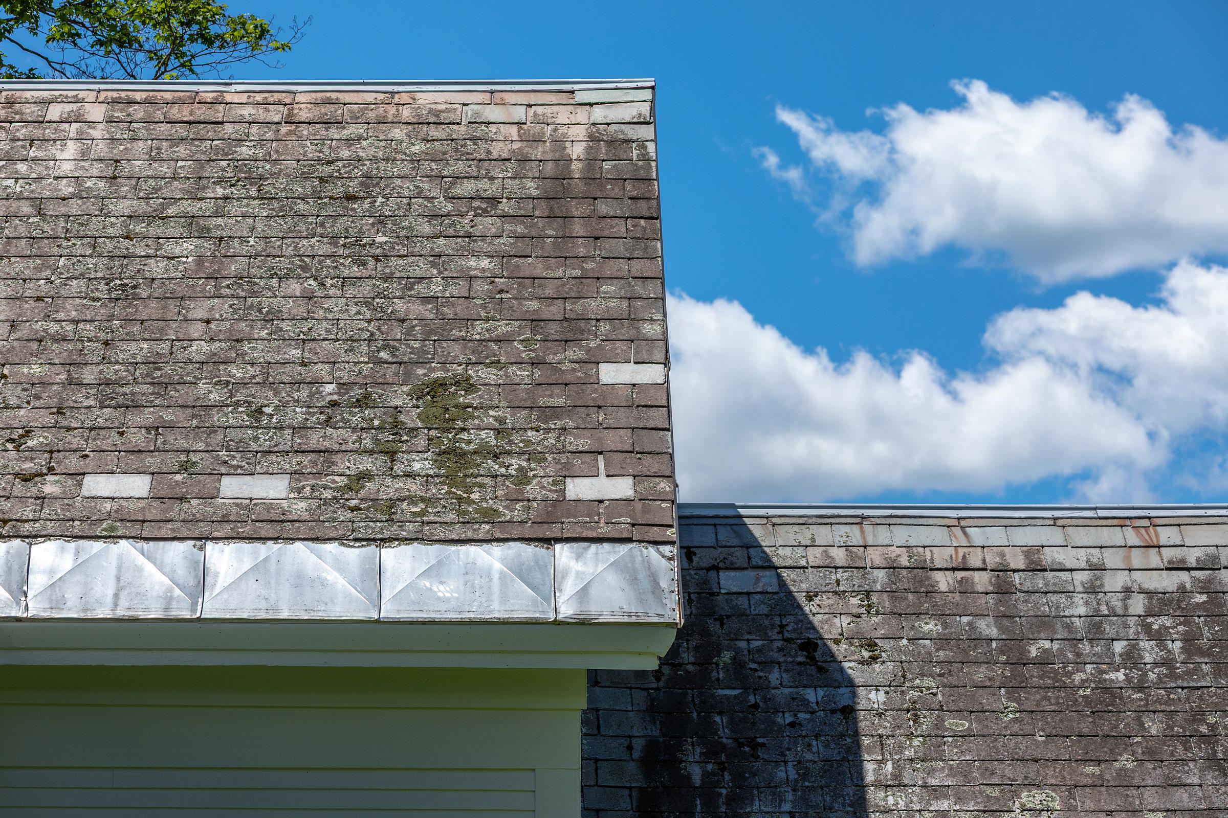 457 Brooklyn Road Mount Tabor, VT 05739 - Photo 7 of 43