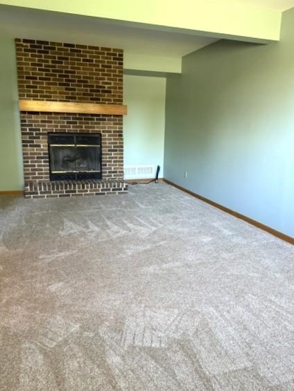 7319 Meadow Valley Road Middleton, WI 53562 - Photo 17 of 26 Gallery Image 17