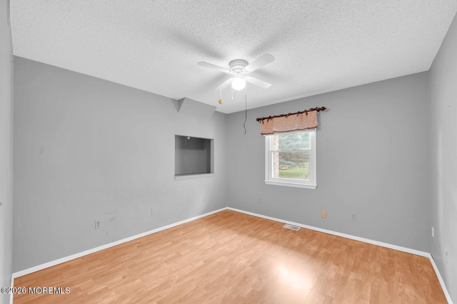 67 School Road Marlboro, NJ 07746 - Photo 46 of 67 6lGfYzMw