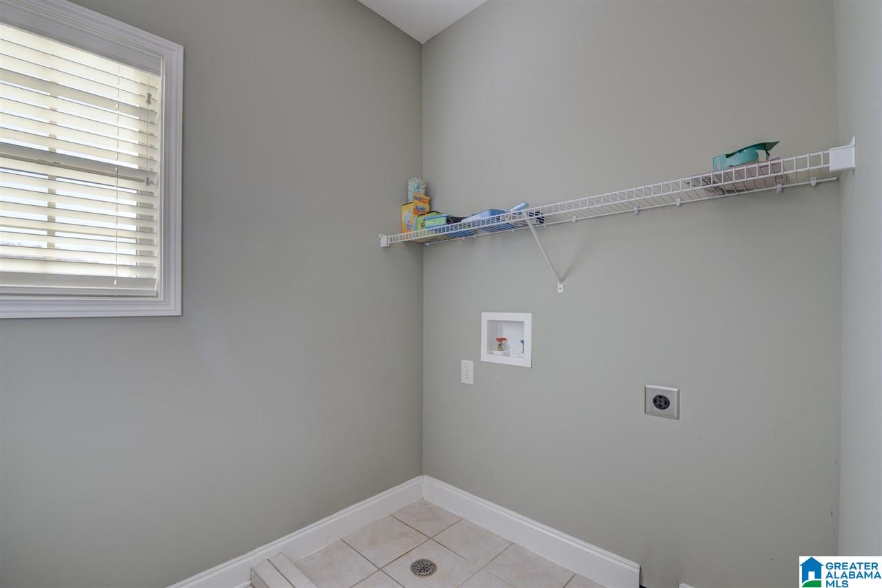 1266 Overbrook Circle Morris, AL 35116 - Photo 23 of 31