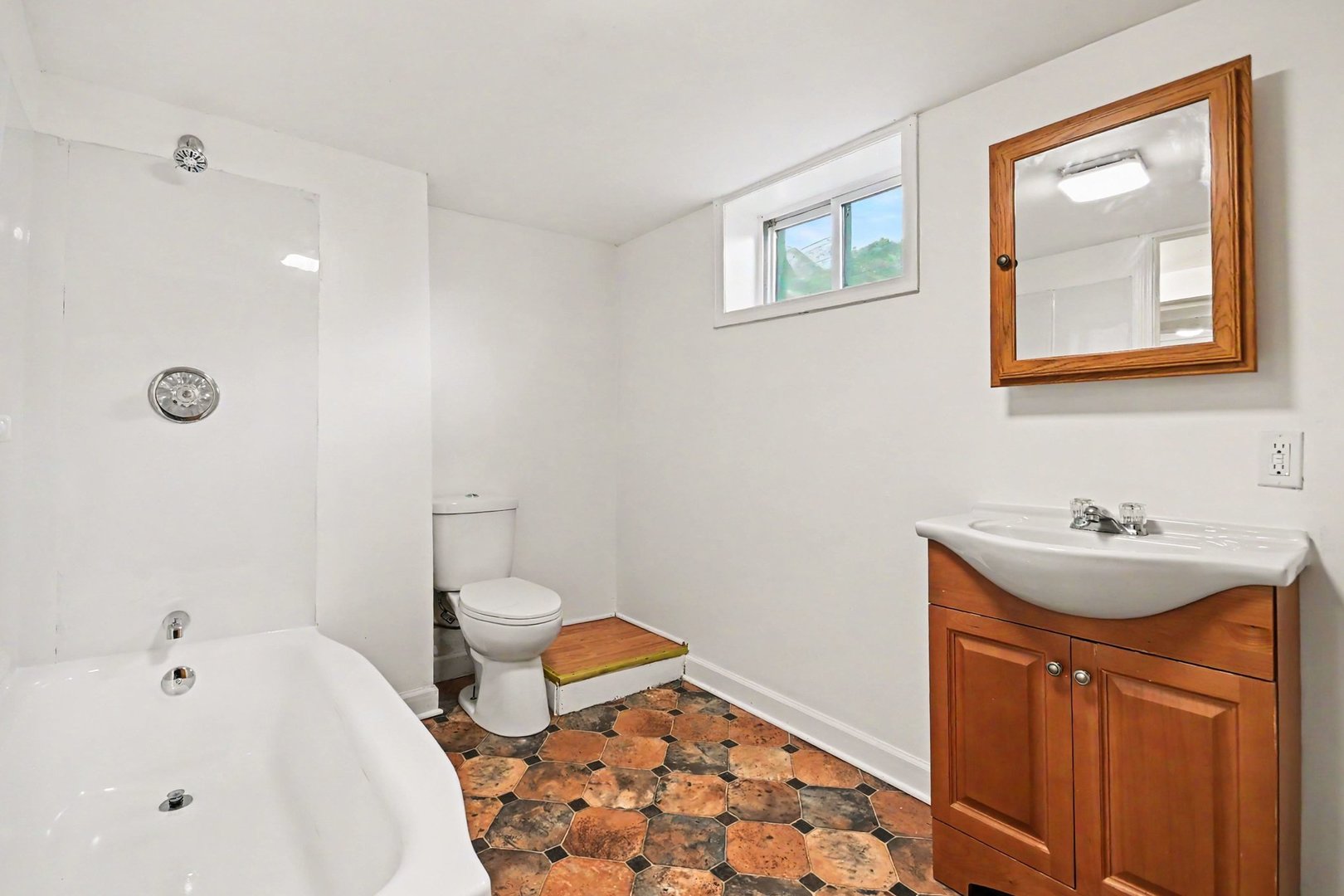 312 North Locust Street Aurora, IL 60506 - Photo 22 of 25