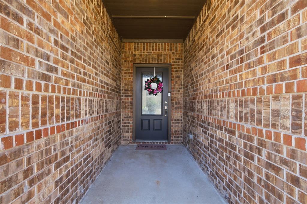 292 Wandering Stream Way Princeton, TX 75407 - Photo 5 of 40