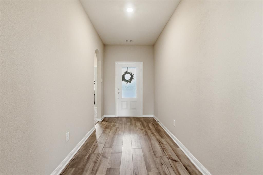 292 Wandering Stream Way Princeton, TX 75407 - Photo 6 of 40