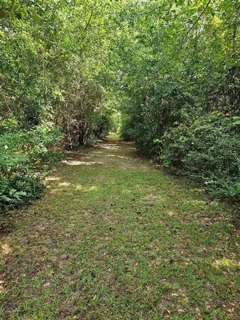 $188,100 | Tbd Old River Road, Starks, LA 70661