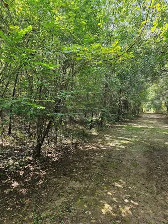 $188,100 | Tbd Old River Road, Starks, LA 70661