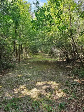 $188,100 | Tbd Old River Road, Starks, LA 70661