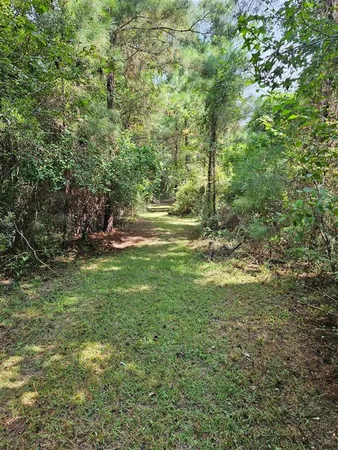 $188,100 | Tbd Old River Road, Starks, LA 70661