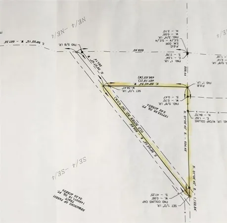 $188,100 | Tbd Old River Road, Starks, LA 70661