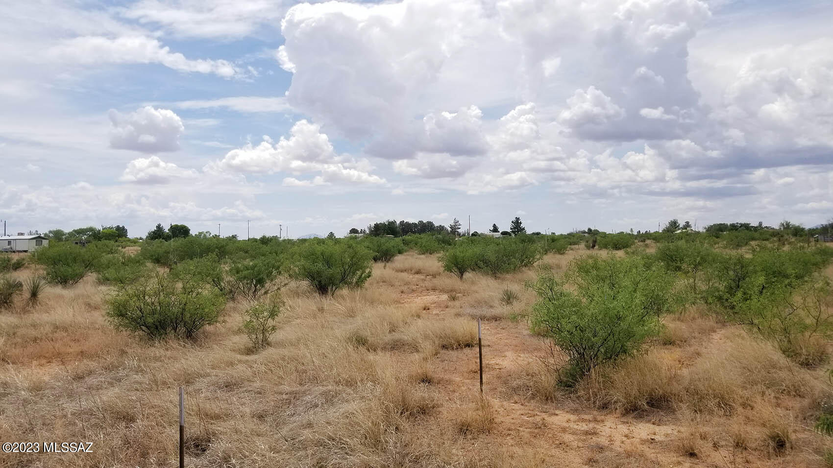 East Richland Road Cochise, AZ 85606 - Photo 9 of 12