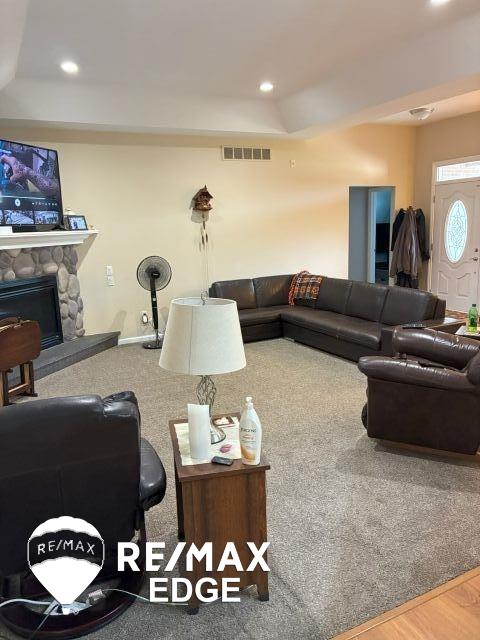 6339 West Wilson Road Clio, MI 48420 - Photo 22 of 54