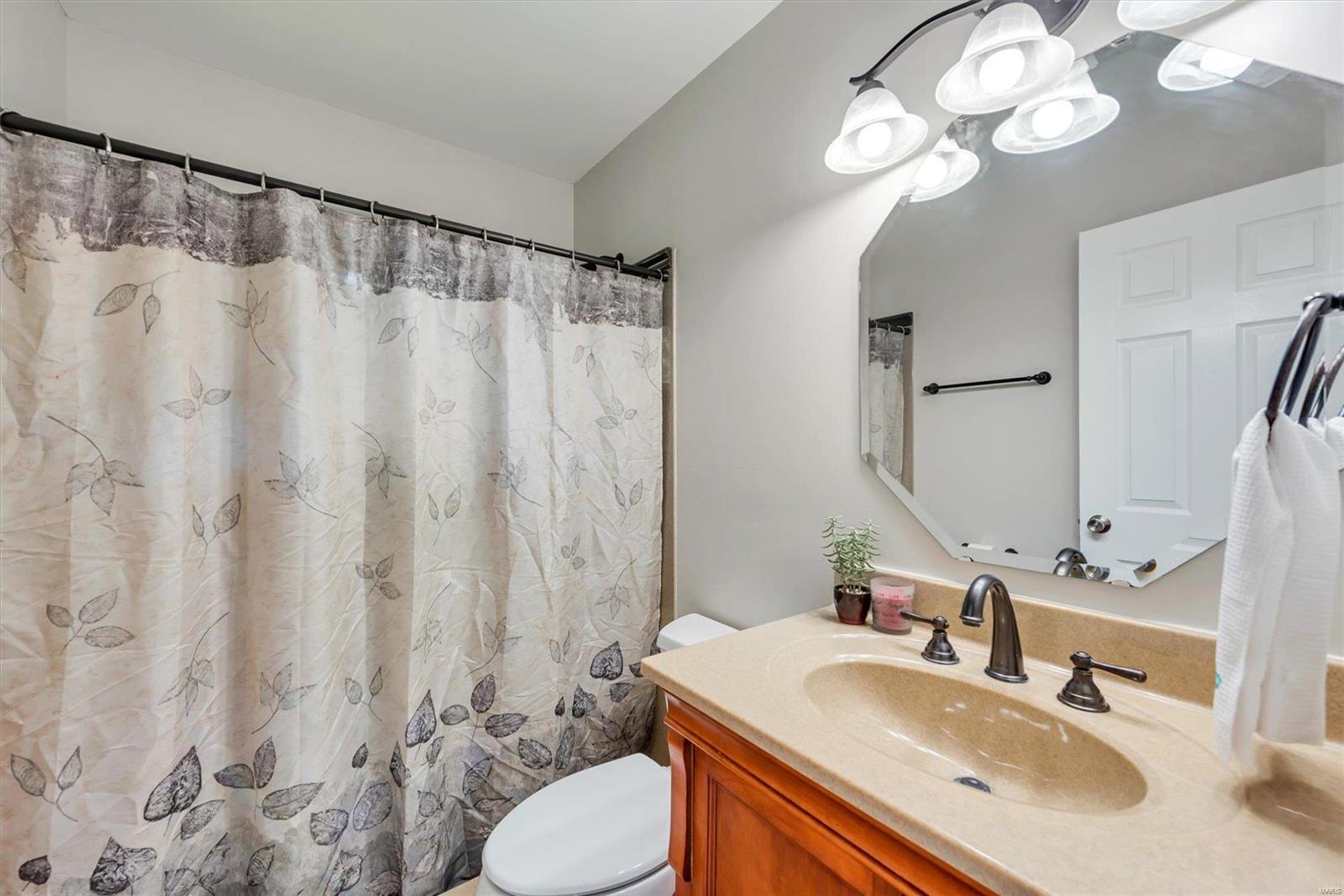 900 Ricewood Drive St. Louis, MO 63129 - Photo 14 of 27 Gallery Image 14