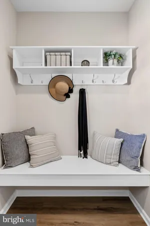 $2,999 | 385 North Tuckahoe Road, Unit 945, Williamstown, NJ 08094