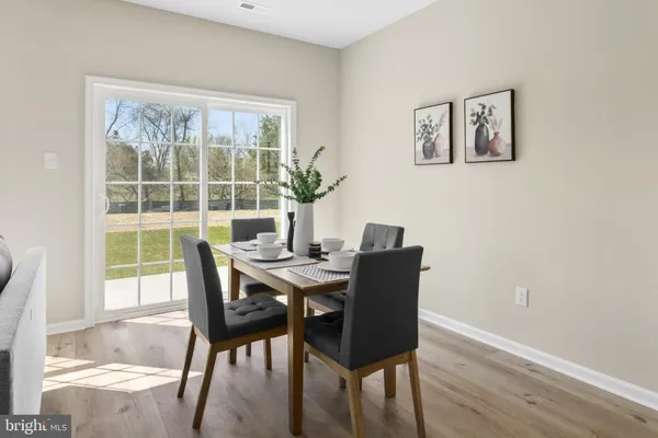 $2,999 | 385 North Tuckahoe Road, Unit 945, Williamstown, NJ 08094