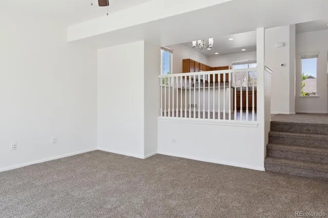 $430,000 | 719 Elk Mountain Drive, Severance, CO 80550