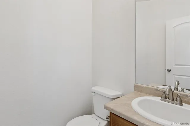 $430,000 | 719 Elk Mountain Drive, Severance, CO 80550