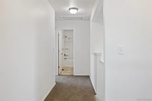 $430,000 | 719 Elk Mountain Drive, Severance, CO 80550