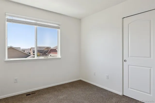 $430,000 | 719 Elk Mountain Drive, Severance, CO 80550