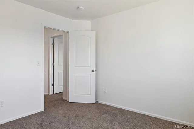 $430,000 | 719 Elk Mountain Drive, Severance, CO 80550