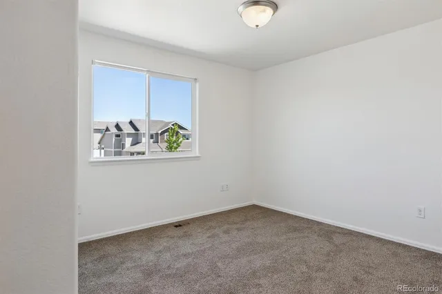 $430,000 | 719 Elk Mountain Drive, Severance, CO 80550