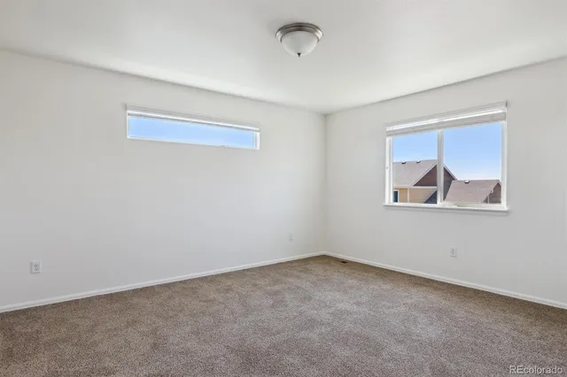 $430,000 | 719 Elk Mountain Drive, Severance, CO 80550