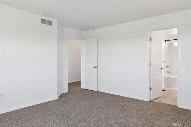 $430,000 | 719 Elk Mountain Drive, Severance, CO 80550