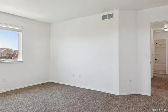 $430,000 | 719 Elk Mountain Drive, Severance, CO 80550