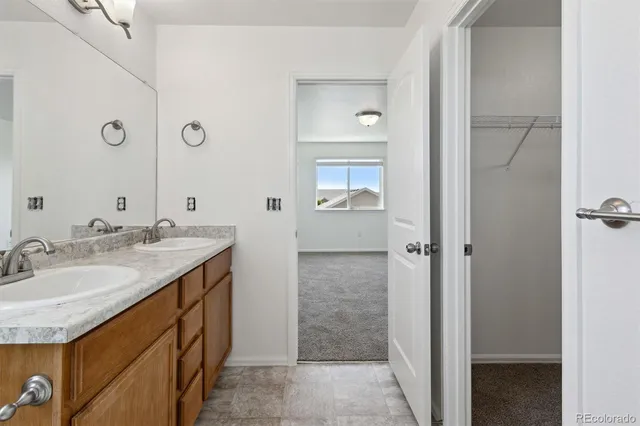 $430,000 | 719 Elk Mountain Drive, Severance, CO 80550